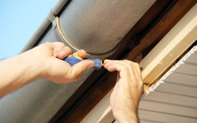 Rain Ready Homes Start With Expert Gutter Installation Service, Madison, WI Solutions