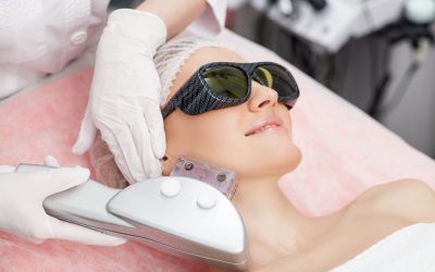 Achieve Youthful Results with Skin Tightening Treatment in Denver, CO, for All Skin Types