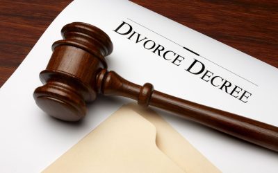 Child Custody Solutions Offered by a Divorce Lawyer in Rock Hill, SC for Parents