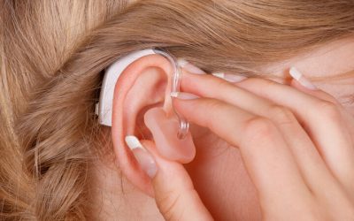 Experience Better Communication at Home with Hearing Devices Hampstead, NC Residents Trust