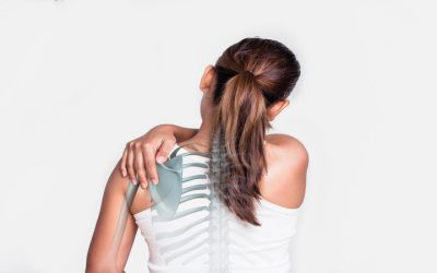 Is Spinal Decompression Safe for Older Adults? What You Need to Know