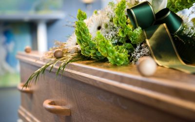Explore Peaceful Final Resting Places for Families at Queen of Heaven Cemetery in Lafayette, CA