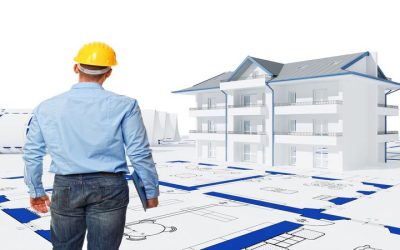Key Questions to Ask Your Home Building Contractor Dayton OH Before Starting Your Build