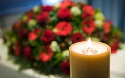 Explore Peaceful Final Resting Places for Families at Queen of Heaven Cemetery in Lafayette, CA