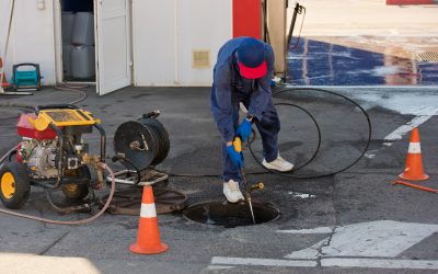 Protect Your Home from Flooding with Sump Pump Replacement Thornton CO Homeowners Trust