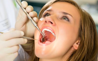 Urgent Care Tips from an Emergency Pediatric Dentist, Sumner, WA, for Parents