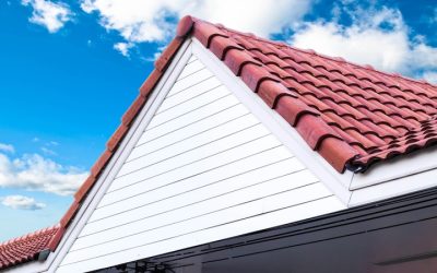 Enhance Your Home’s Strength with the Top-Rated Roofing Company in Belvidere, IL