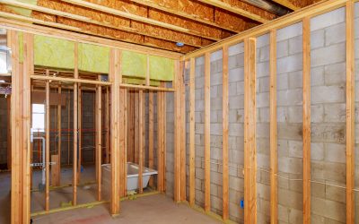 How Dry Wall Contractor Companies in Denver, CO Ensure Lasting Quality in Your Project
