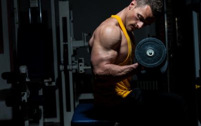 Maximize Wellness with Testosterone Replacement Therapy Ponte Vedra FL Men Trust Most