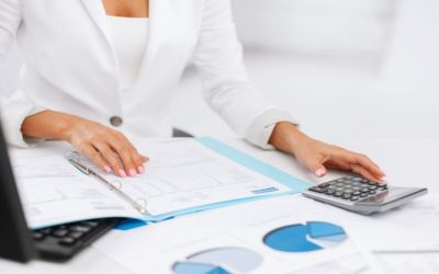 Find Greater Financial Stability with an Affordable Small Business Loans In Monroe, La.