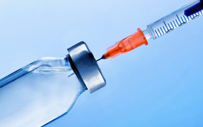 Experience Fast Pain Relief Options with PRP Injection Vicksburg MI for Active Lifestyles