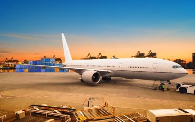 Simplify Your Relocation With Long Distance Moving Service in Chicago, IL Expertise