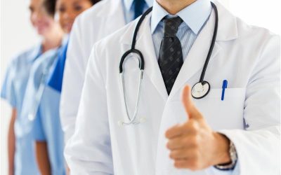 Streamline Healthcare Billing with Revenue Cycle Management Services for Faster Payments