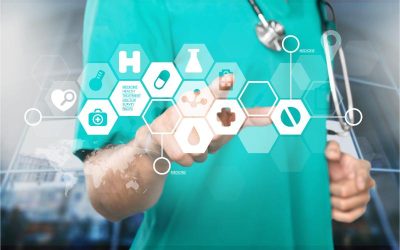 Rapid Recovery and Wellness with IV Hydration Sierra Vista AZ for Active Lifestyles