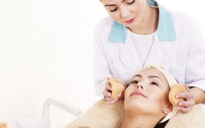 Custom Facials Savannah, GA Solutions for Sensitive Skin You Can Trust