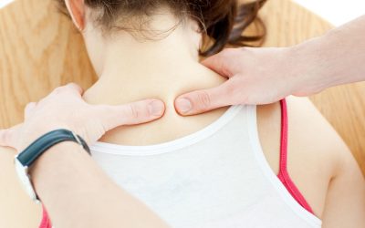 Find Relief with Non-Surgical Spine Treatments Orange County CA Residents Trust for Back Pain