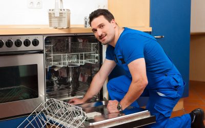 Extend Appliance Life Through Washer Repair Winston Salem, NC Service Tips