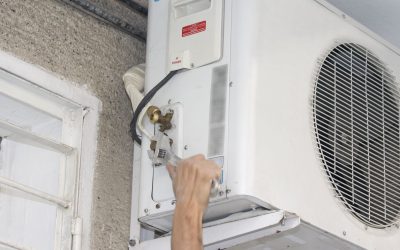 Homeowners trust an HVAC Contractor IN Philadelphia PA for reliable comfort in every season