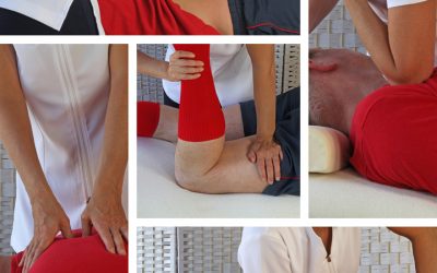 Experience Deep Rejuvenation Through Therapeutic Touch with Massage Costa Mesa