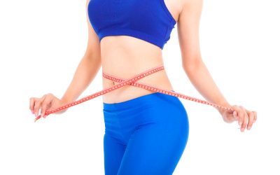 Transform Your Health Journey Using Weight Loss Injections Syracuse IN for Lasting Results