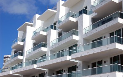 Find Your Ideal Space with 1 Bedroom Apartments For Rent Newport News on a Budget
