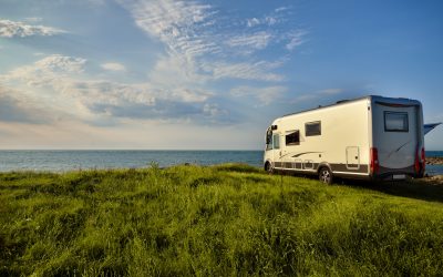 Enjoy Ultimate Freedom with Campervan Rental Big Island, Hawaii for Your Next Road Trip