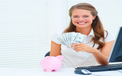 Secure Digital Wallet: Your Guide to Safe Online Transactions