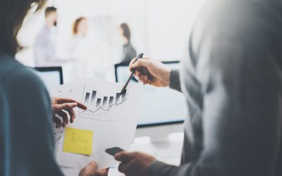 Guide to boosting your brand reputation through local SEO services in Chicago IL