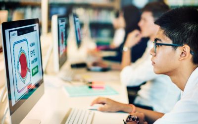 Gain Reliable Tech Support from Experienced Managed IT Services in Jacksonville, FL