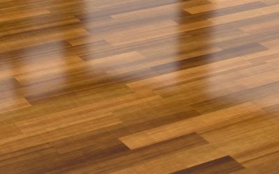 Get Seamless Floors for Busy Spaces With an Epoxy Flooring Company In Fort Collins, CO