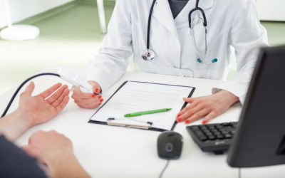 Streamline your hospital finances with healthcare revenue cycle services for better cash flow