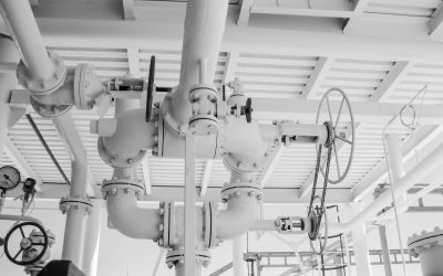 Benefits Homeowners Gain From Choosing Bulk Propane in Poolville, TX, For Heating Needs