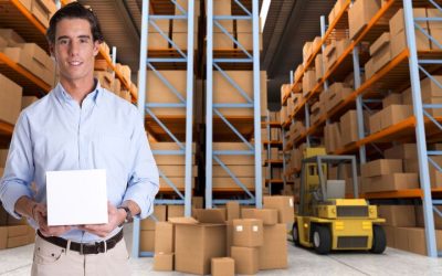 Avoid Common Moving Pitfalls With Trusted Local Movers Suffolk County