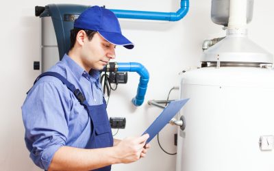 Save Money on Repairs When You Hire a Trusted Plumber Sebring, FL Residents Prefer