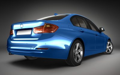 Improve payment efficiency with Automotive Surcharging Solutions, which is designed for US dealerships and auto shops