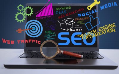 Digital Marketing Services New Brunswick NJ Bring Growth Strategies for Local Entrepreneurs