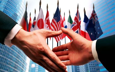 Show Your Pride with Flags Worcester, MA That Stand Up to All Weather Conditions