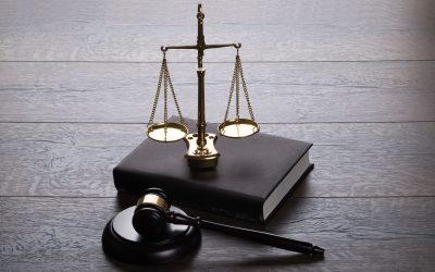 What to Expect When Working With a Family Attorney in Kansas City, MO, for Adoption