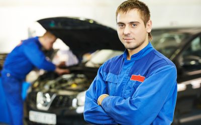 Save Money on Car Care with an Auto Repair Shop Regina You Can Trust