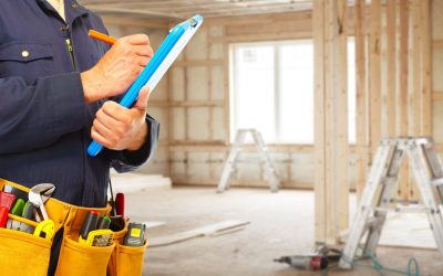 Healthier Living Starts With Indoor Air Testing Phoenix Az for Your Home Safety