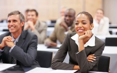 How Business Planning Chicago, IL, Helps Entrepreneurs Build Resilient Success Strategies