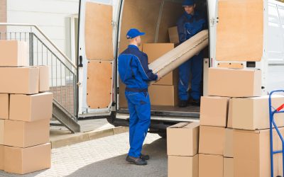 Eco-Friendly Solutions for Office Furniture Disposal Louisville Companies Rely On