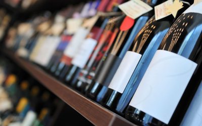 Savor local flavors with wine in San Diego CA at scenic coastal vineyards and tasting rooms