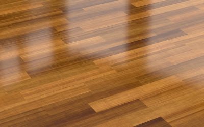 Restore Beauty to Your Home with Hardwood Floor Refinishing Charlottesville Services