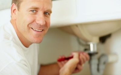 Get Professional Results When You Select a Plumber Near Me for Your Projects