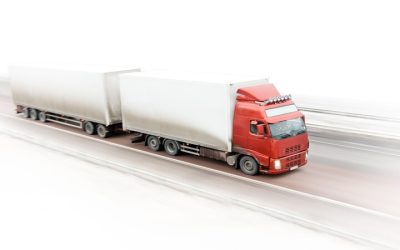 Expert Tips for Maintaining Your Hopper Bottom Trailer Nebraska for Longer Lifespan