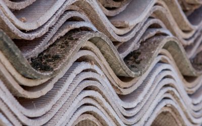Safeguard Your Home With Effective Asbestos Abatement in Dayton, OH Services