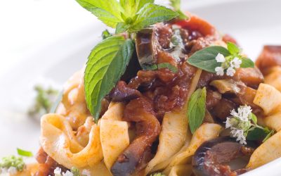 Unforgettable Sunday Plans With The Best Brunch In Long Island City Restaurants Provide