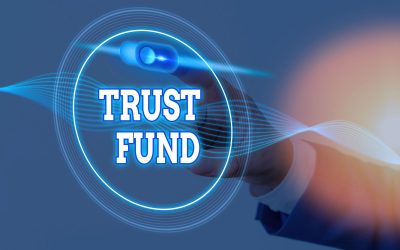 Reasons many Indians choose to donate money to charity for health and relief efforts