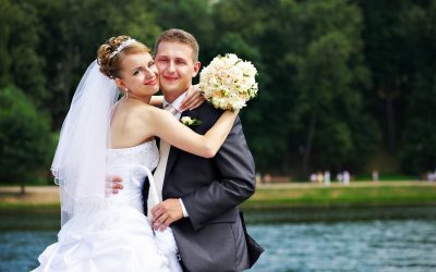 Capturing Unforgettable Moments with a Wedding Photographer Langley BC for Dreamy US Celebrations